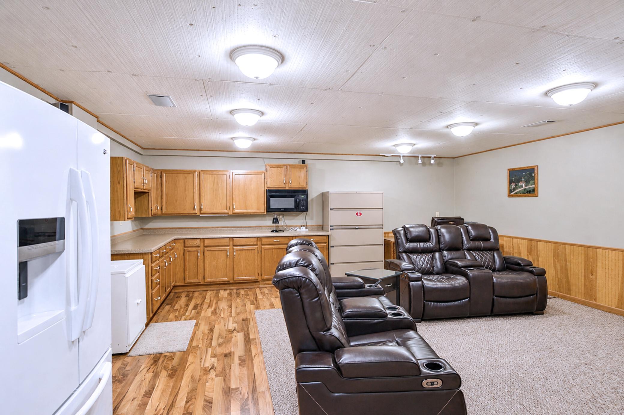 17825 Holt Court Faribault, MN 55021 - Photo 35 of 50