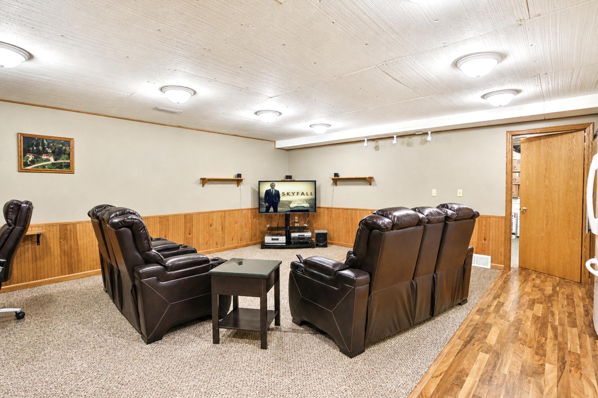 17825 Holt Court Faribault, MN 55021 - Photo 36 of 50