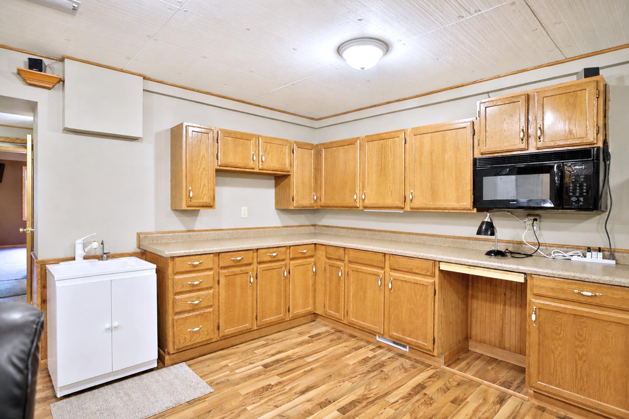 17825 Holt Court Faribault, MN 55021 - Photo 37 of 50
