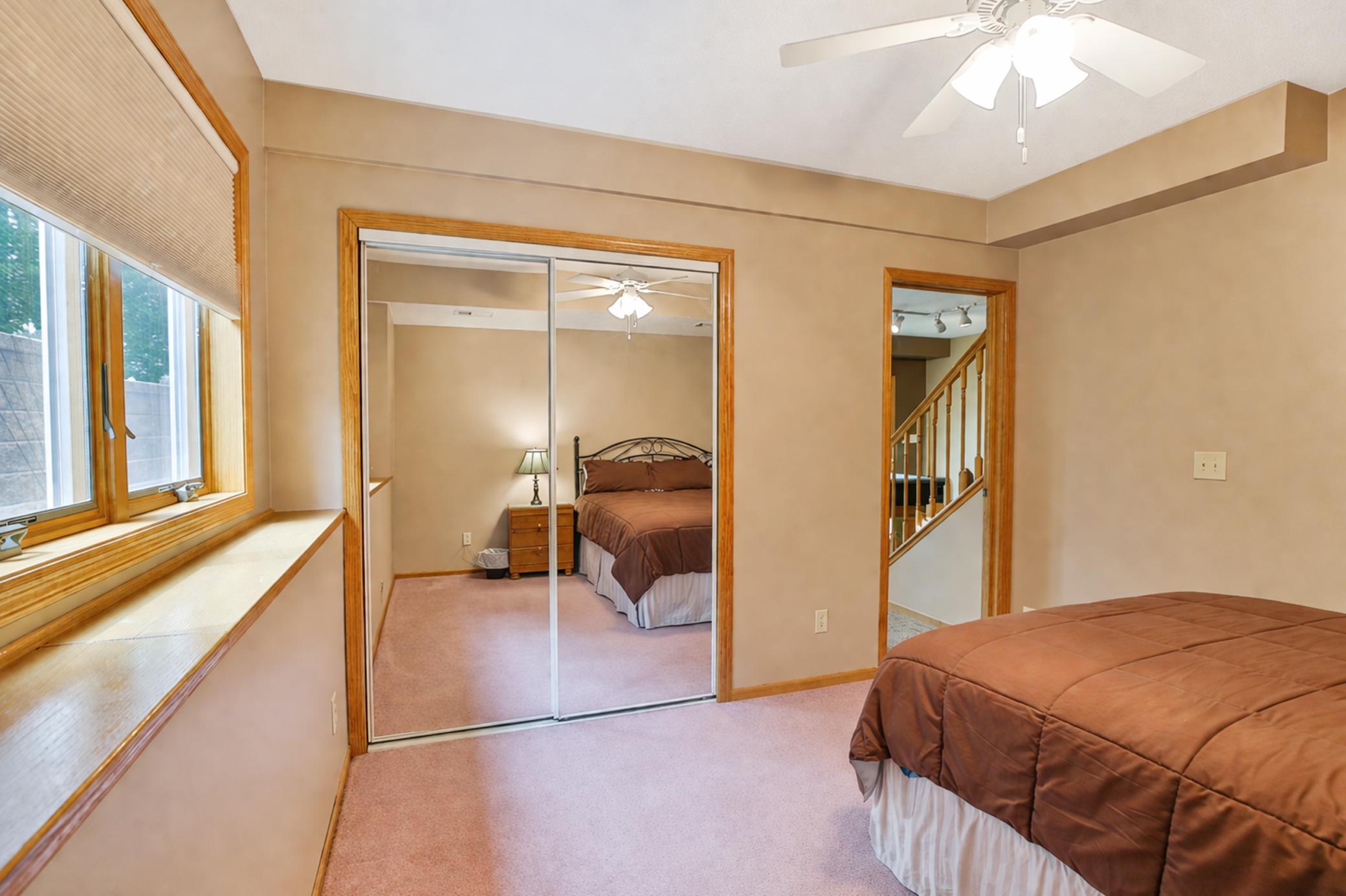17825 Holt Court Faribault, MN 55021 - Photo 38 of 50