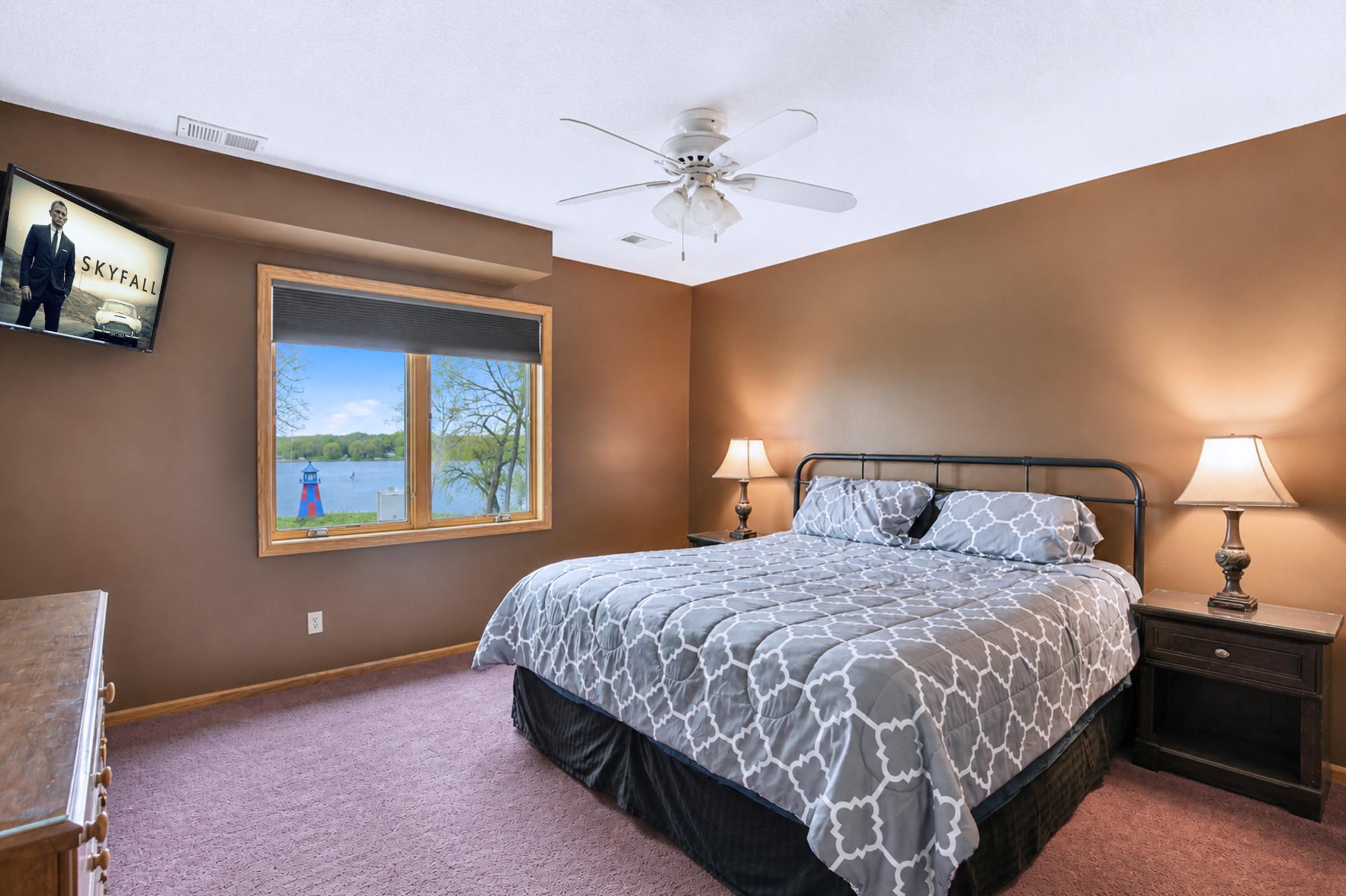 17825 Holt Court Faribault, MN 55021 - Photo 40 of 50