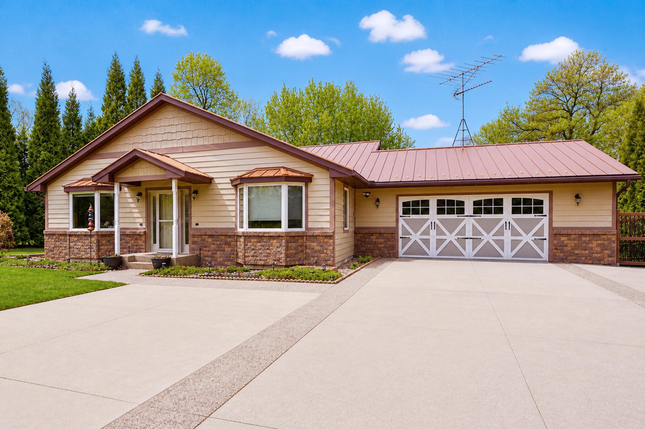 17825 Holt Court Faribault, MN 55021 - Photo 4 of 50