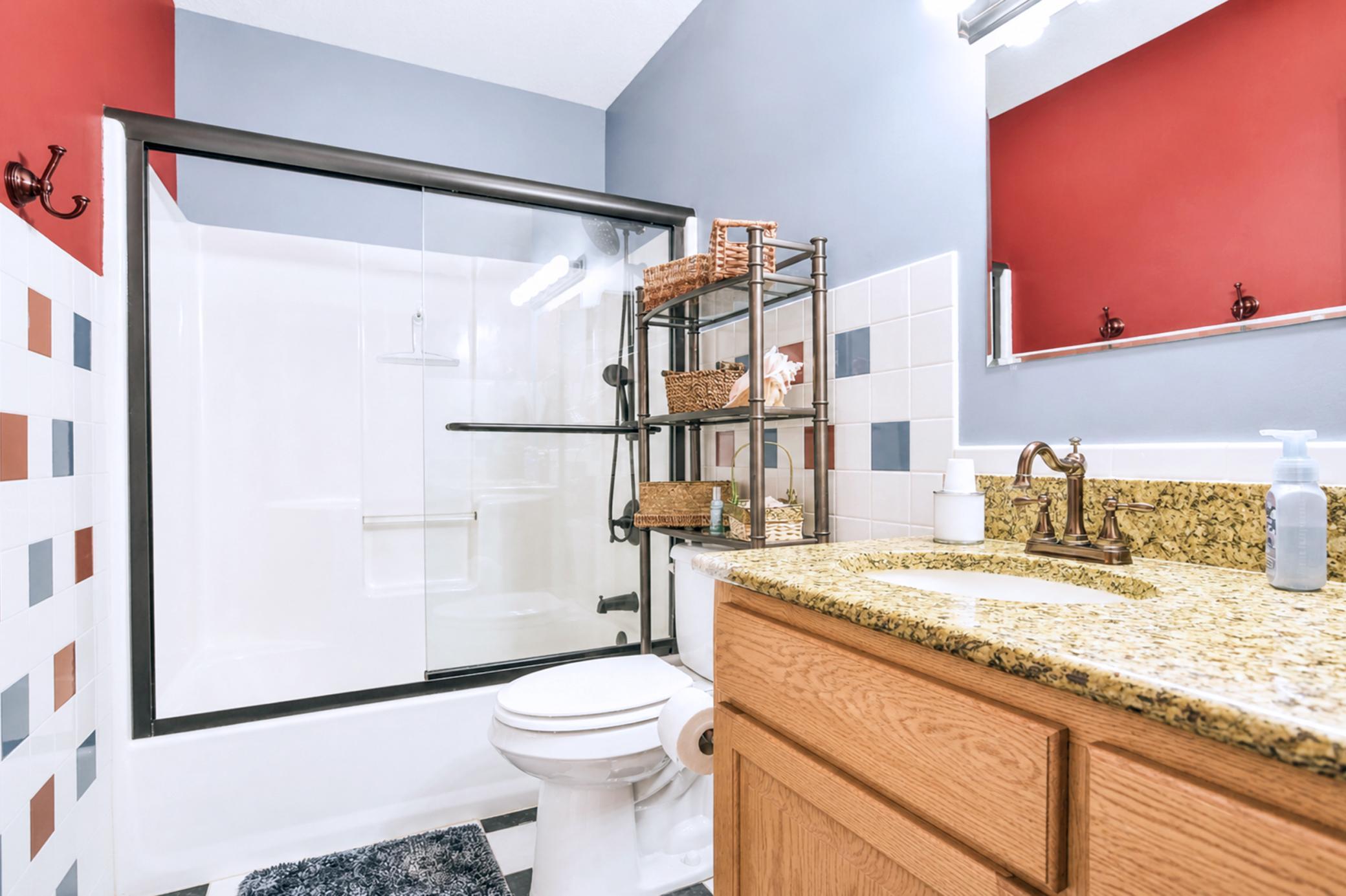 17825 Holt Court Faribault, MN 55021 - Photo 41 of 50