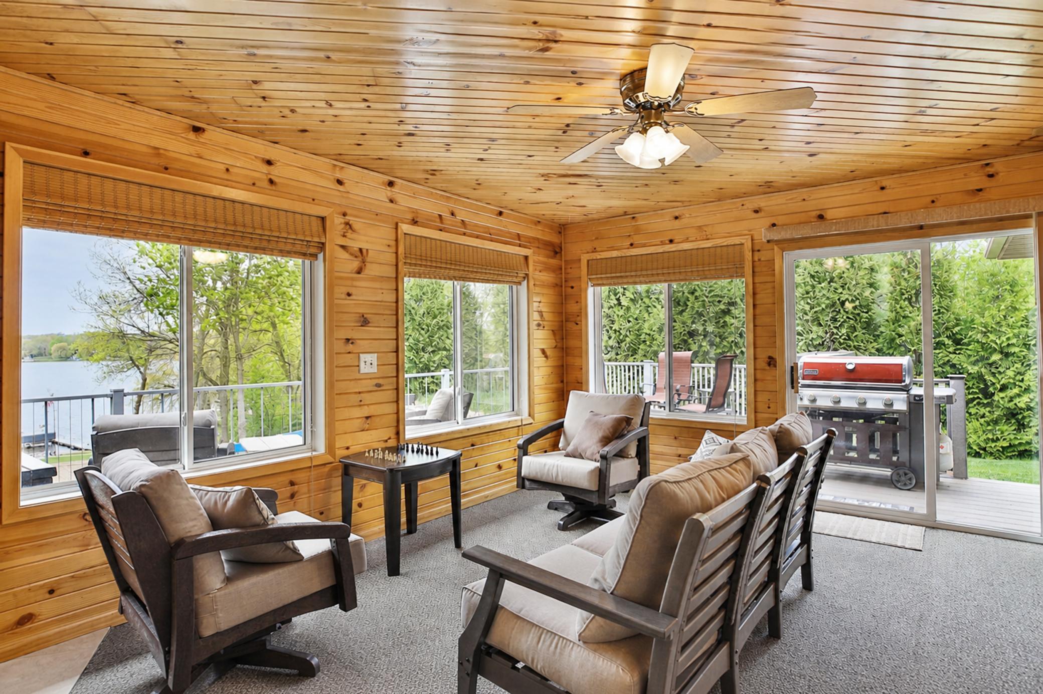 17825 Holt Court Faribault, MN 55021 - Photo 43 of 50