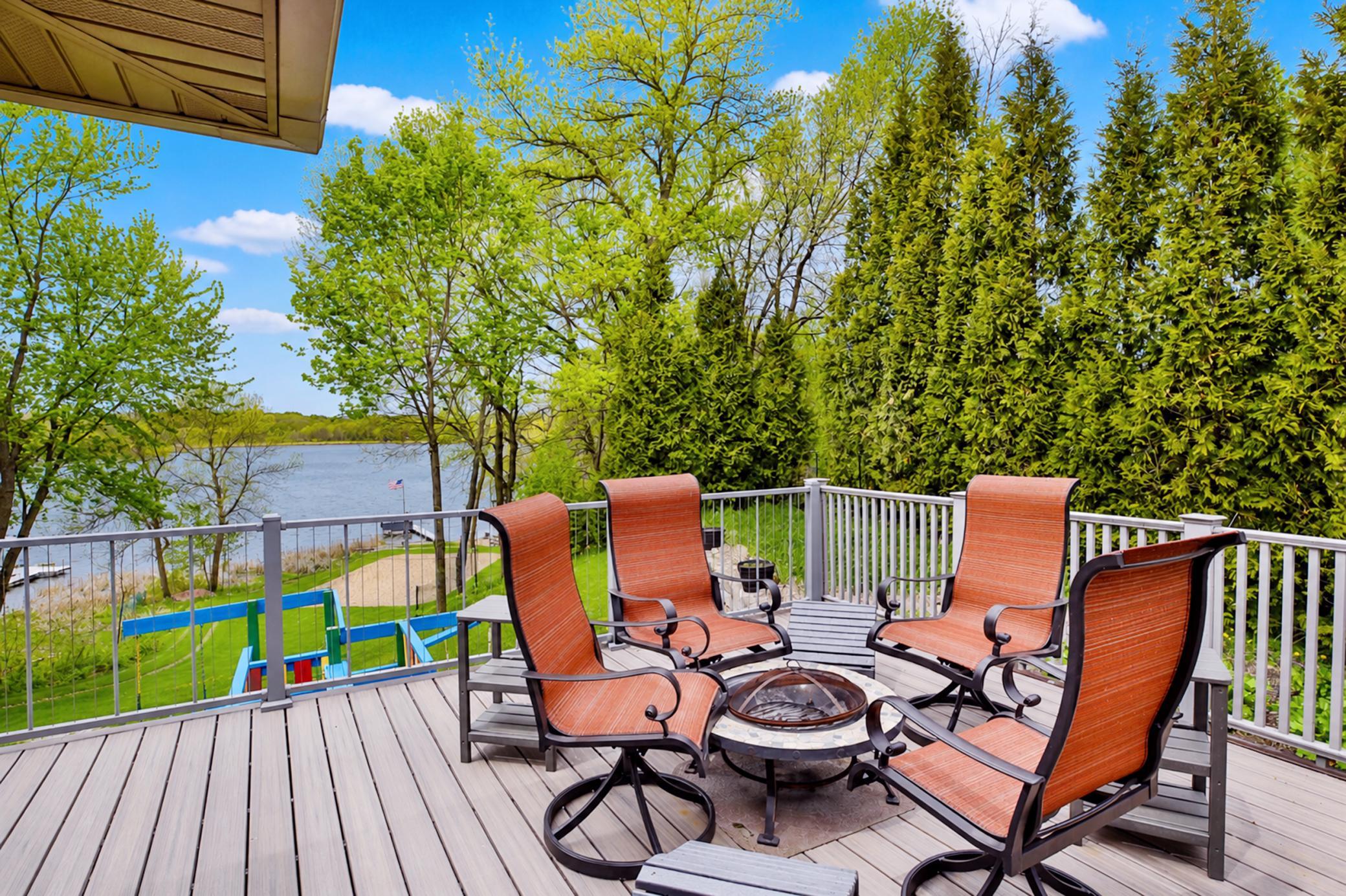 17825 Holt Court Faribault, MN 55021 - Photo 45 of 50