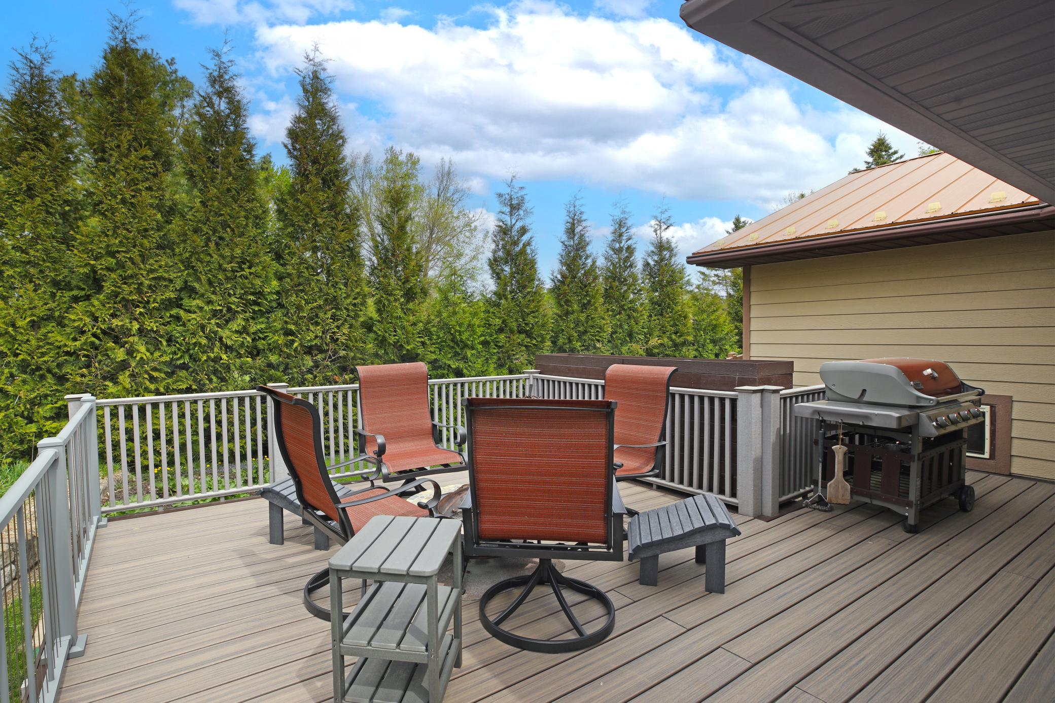17825 Holt Court Faribault, MN 55021 - Photo 46 of 50