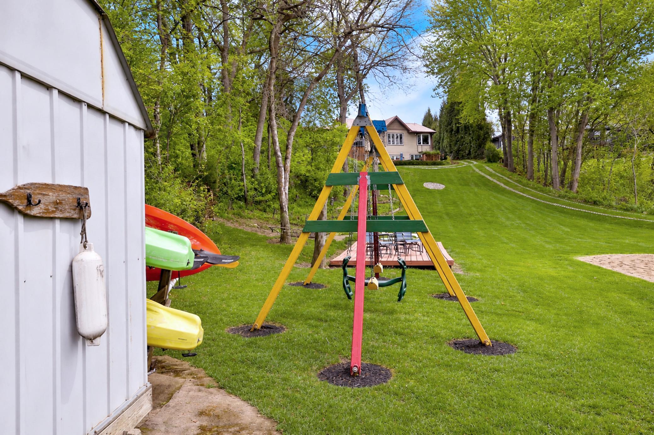 17825 Holt Court Faribault, MN 55021 - Photo 47 of 50