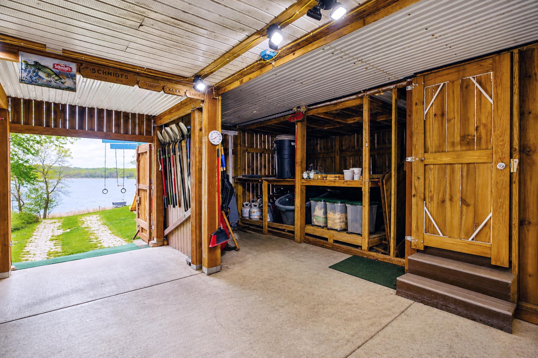 17825 Holt Court Faribault, MN 55021 - Photo 48 of 50