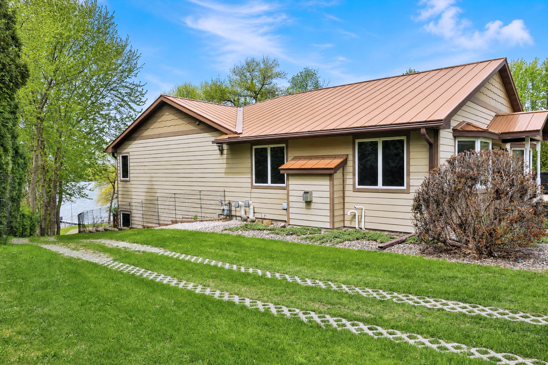 17825 Holt Court Faribault, MN 55021 - Photo 50 of 50