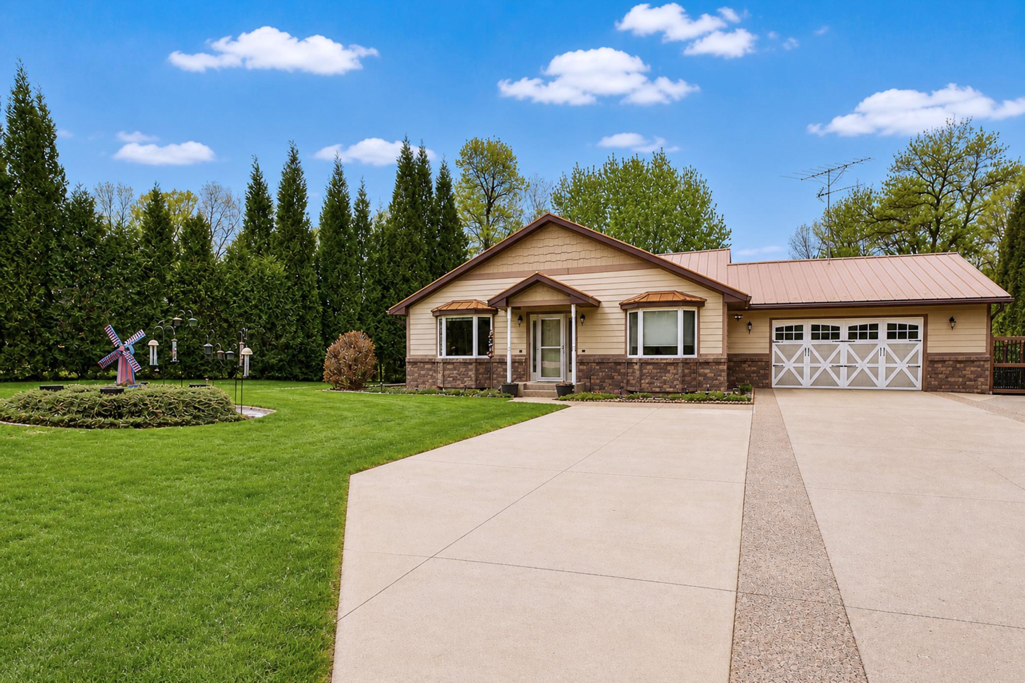 17825 Holt Court Faribault, MN 55021 - Photo 5 of 50