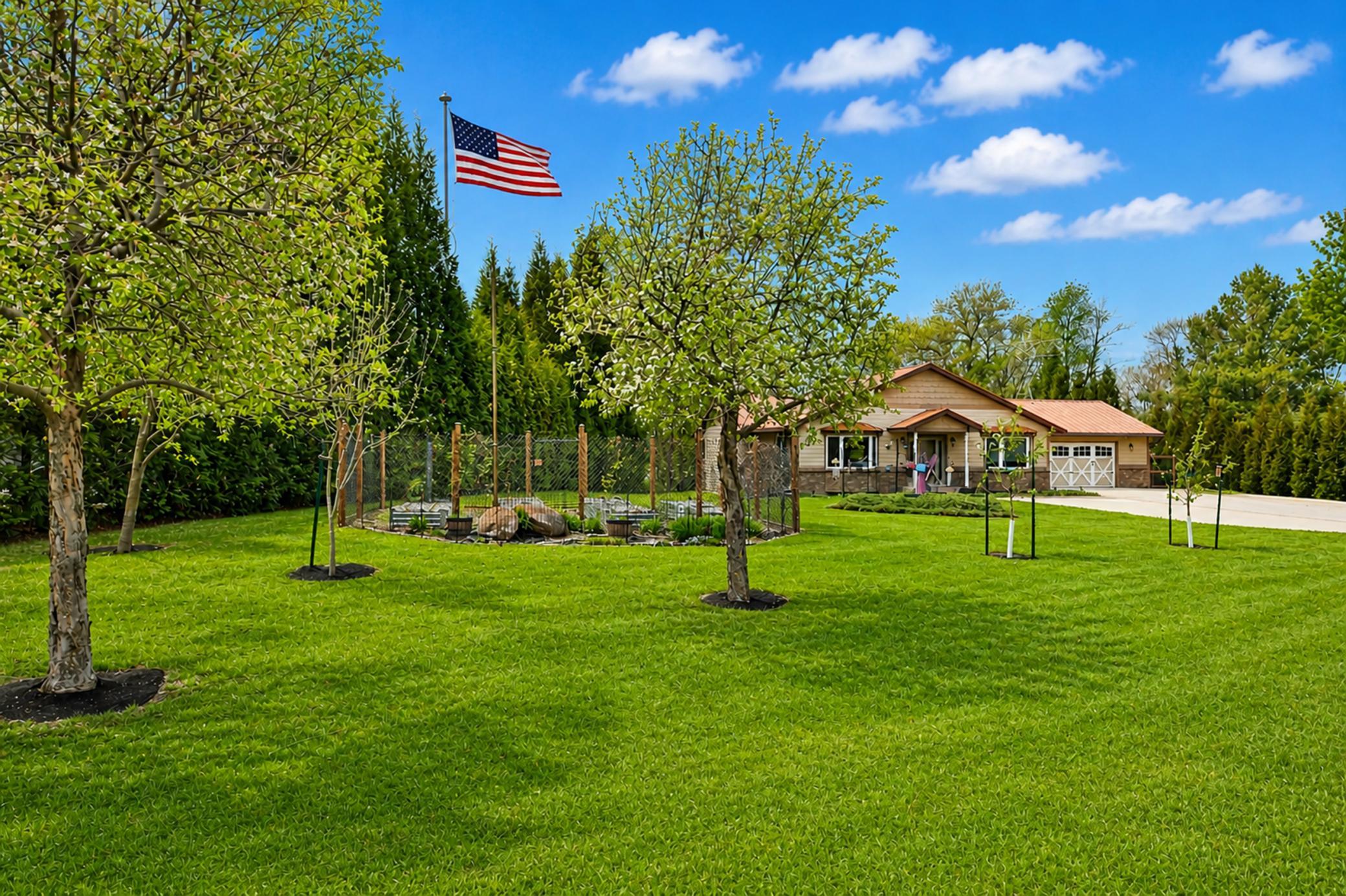 17825 Holt Court Faribault, MN 55021 - Photo 6 of 50