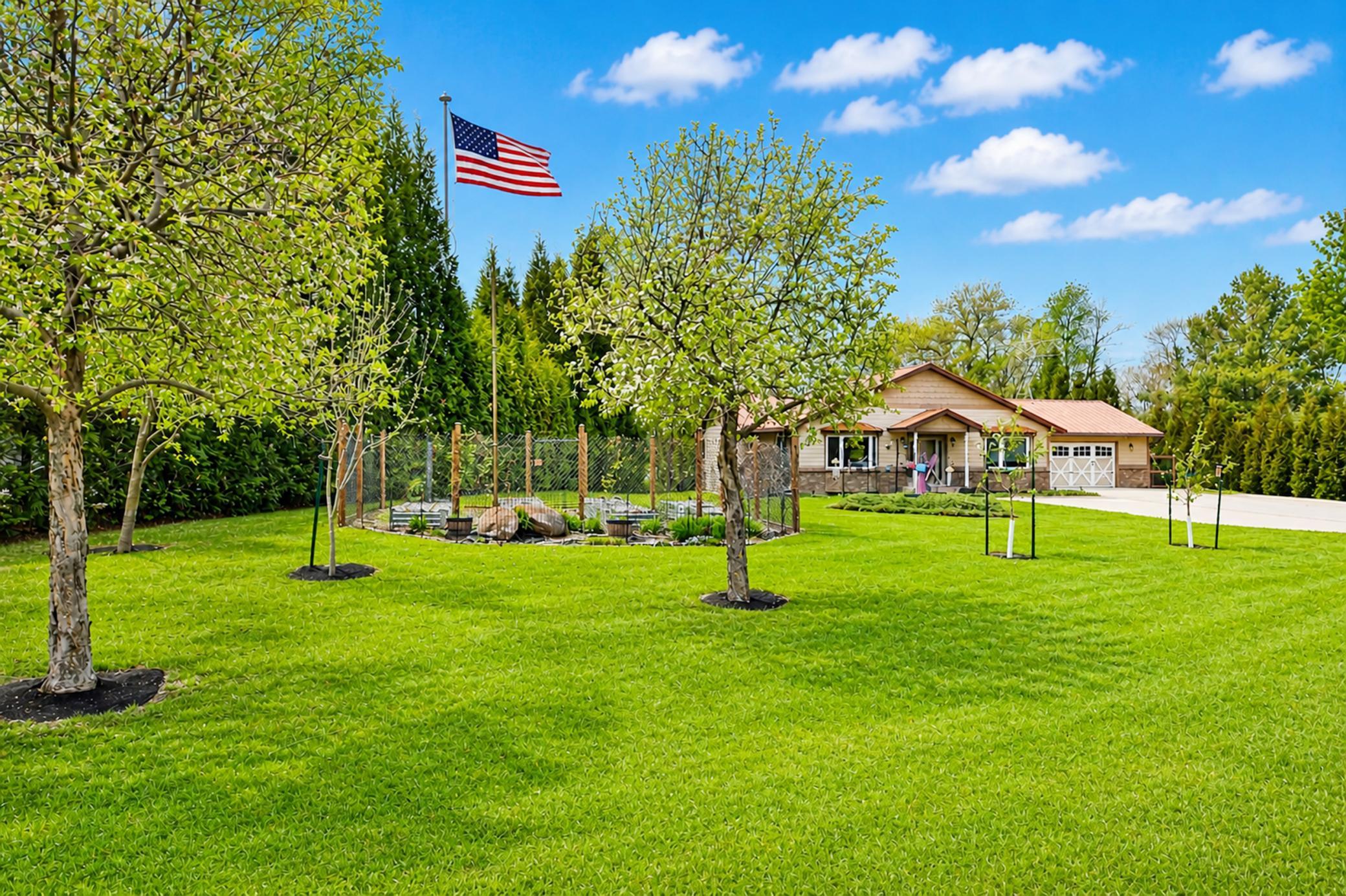 17825 Holt Court Faribault, MN 55021 - Photo 7 of 50