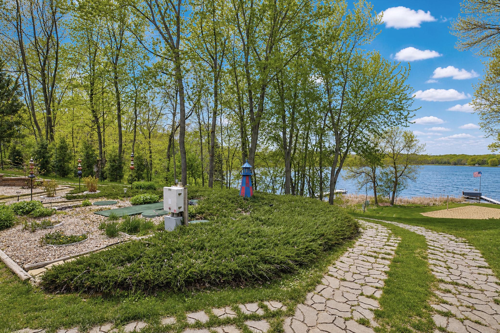 17825 Holt Court Faribault, MN 55021 - Photo 8 of 50