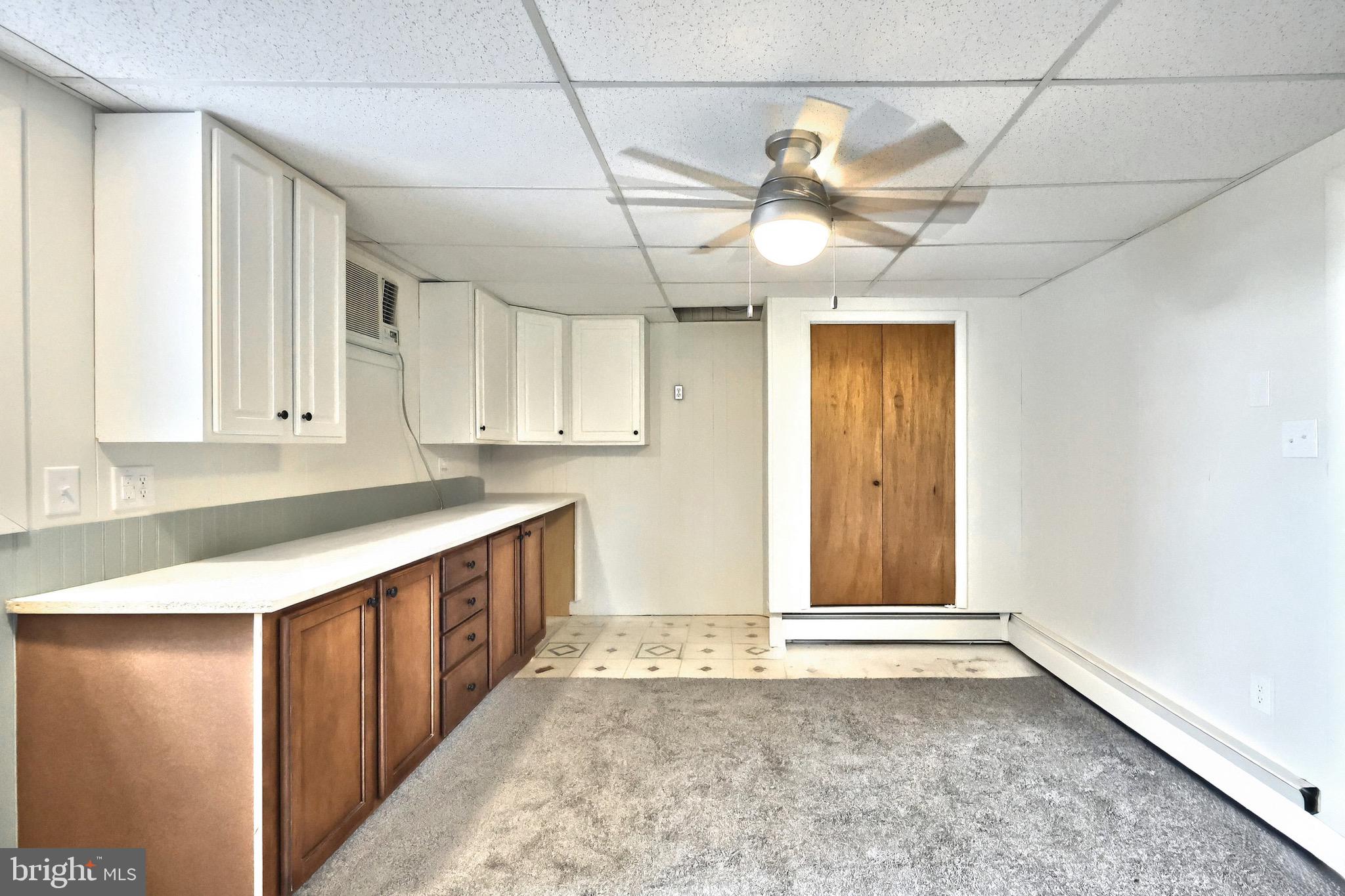 1825 White Hall Road Littlestown, PA 17340 - Photo 28 of 89