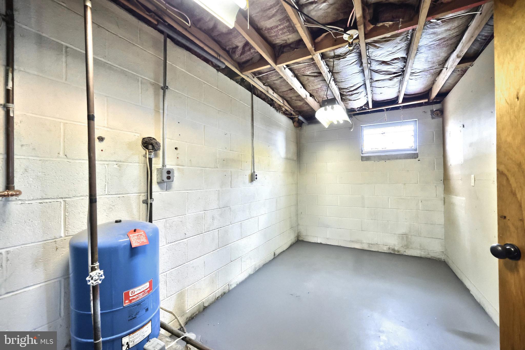 1825 White Hall Road Littlestown, PA 17340 - Photo 29 of 89