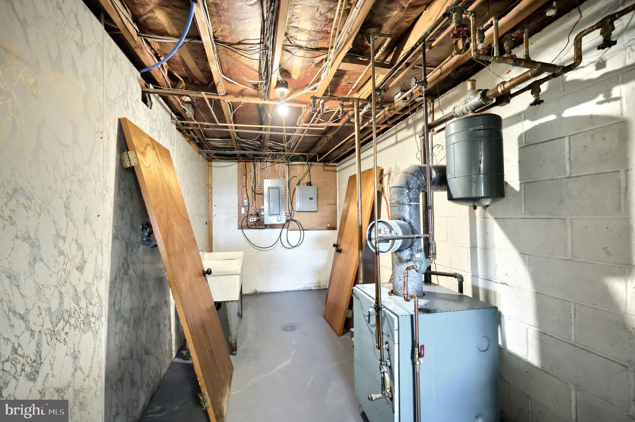 1825 White Hall Road Littlestown, PA 17340 - Photo 30 of 89