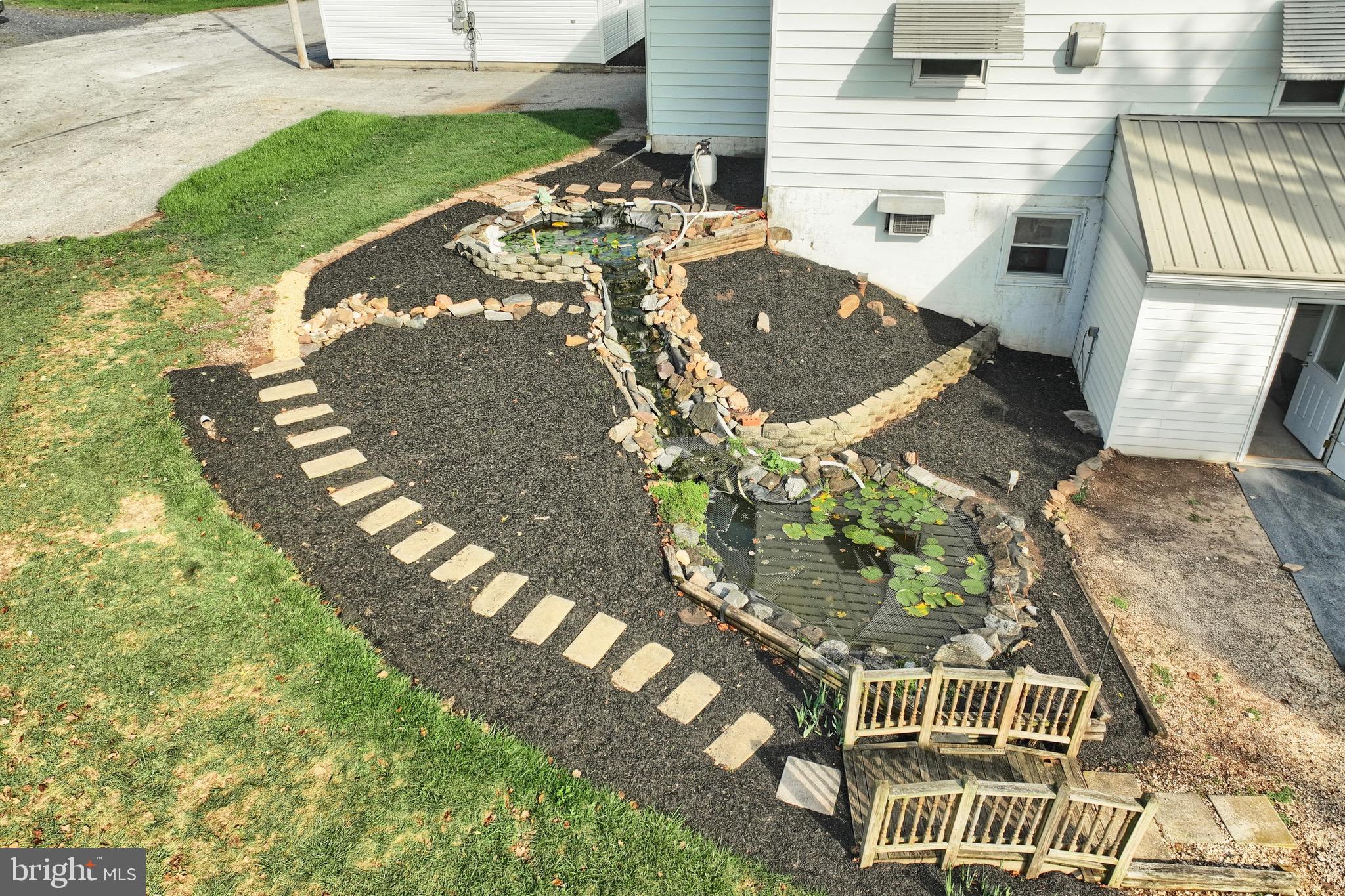 1825 White Hall Road Littlestown, PA 17340 - Photo 3 of 89