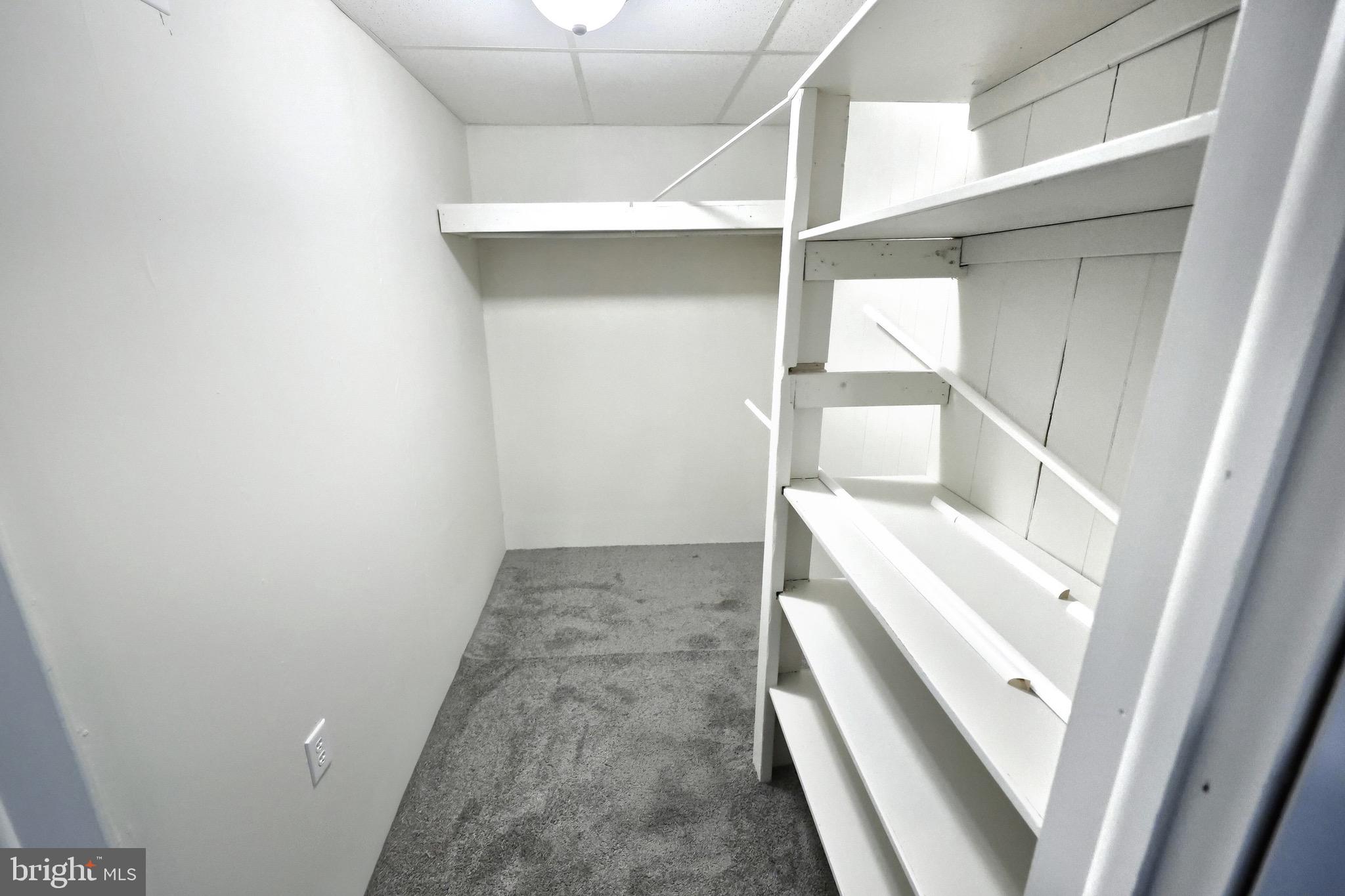 1825 White Hall Road Littlestown, PA 17340 - Photo 31 of 89