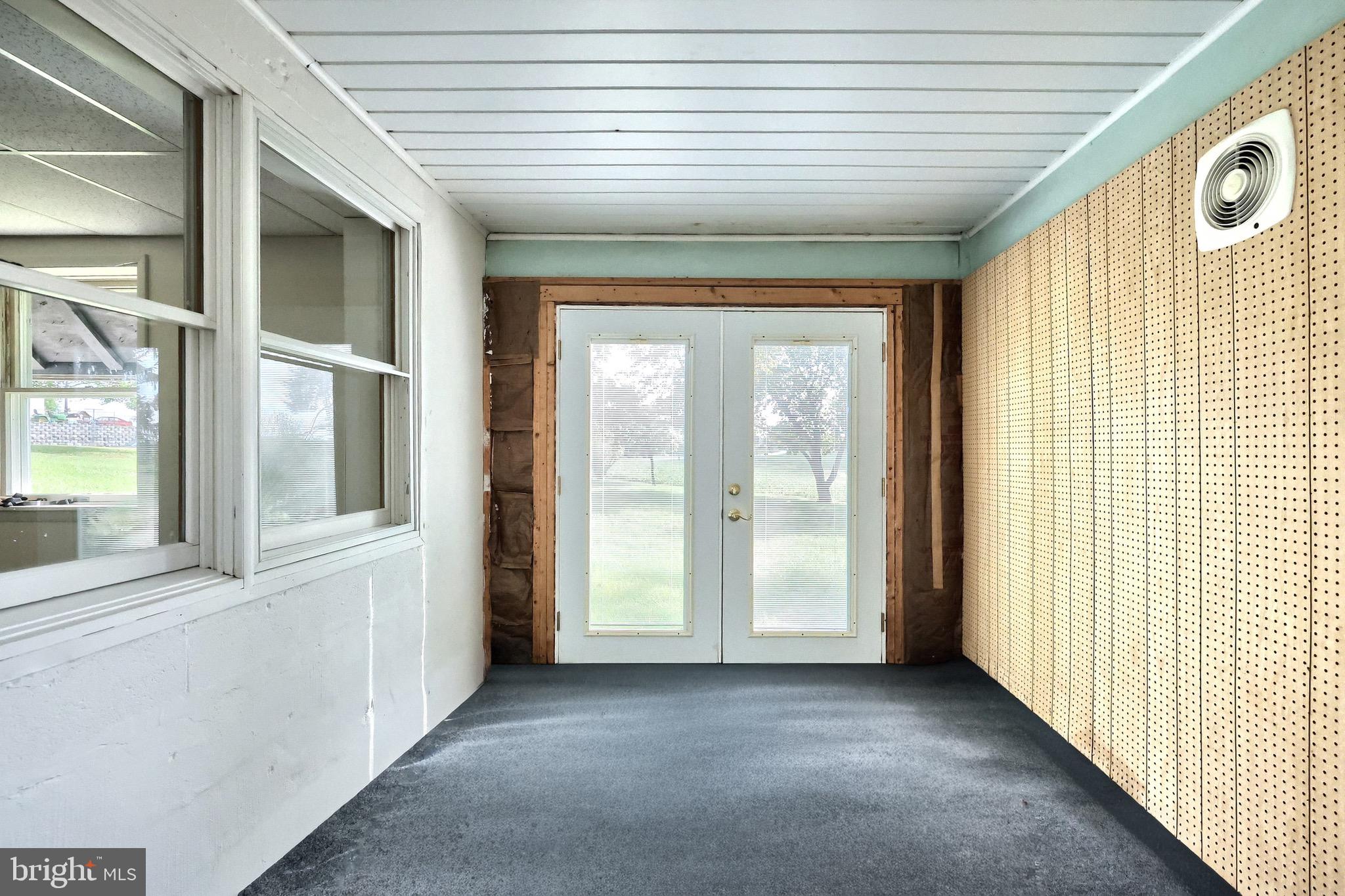 1825 White Hall Road Littlestown, PA 17340 - Photo 33 of 89