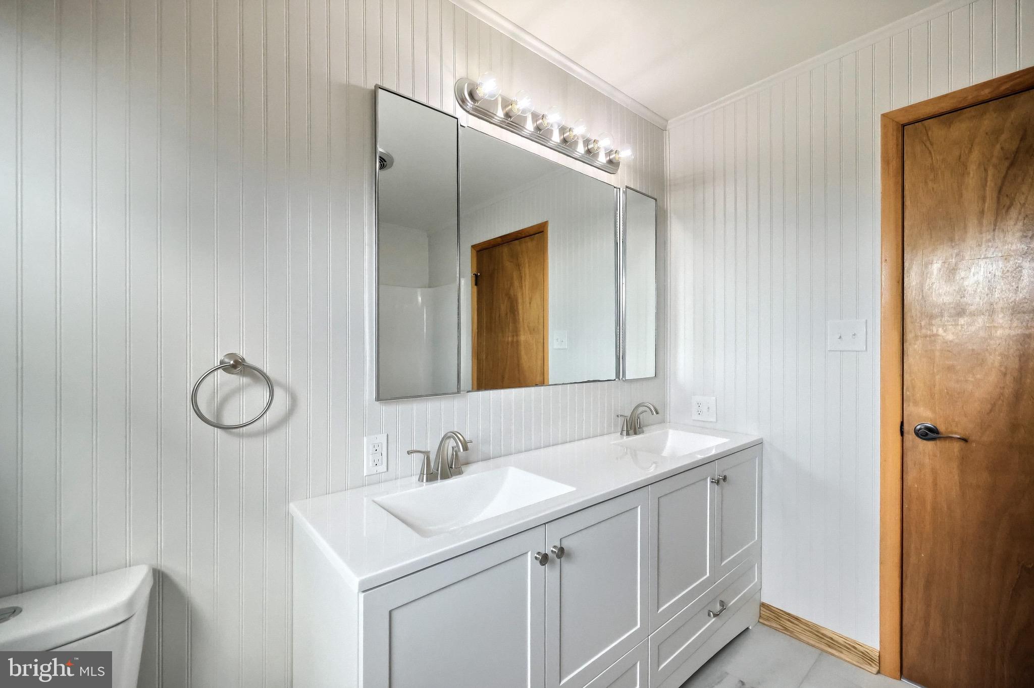 1825 White Hall Road Littlestown, PA 17340 - Photo 34 of 89