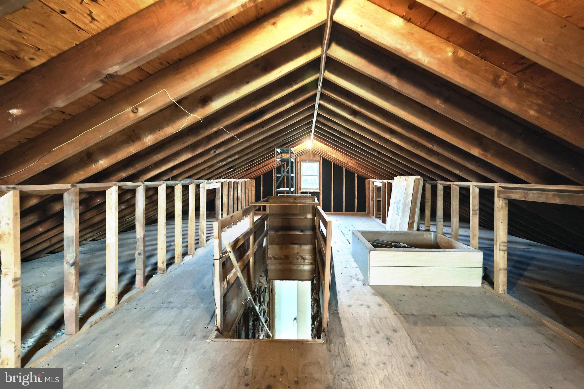 1825 White Hall Road Littlestown, PA 17340 - Photo 39 of 89