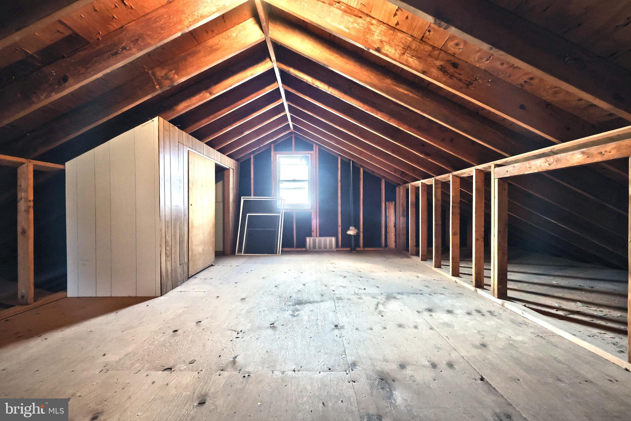 1825 White Hall Road Littlestown, PA 17340 - Photo 40 of 89