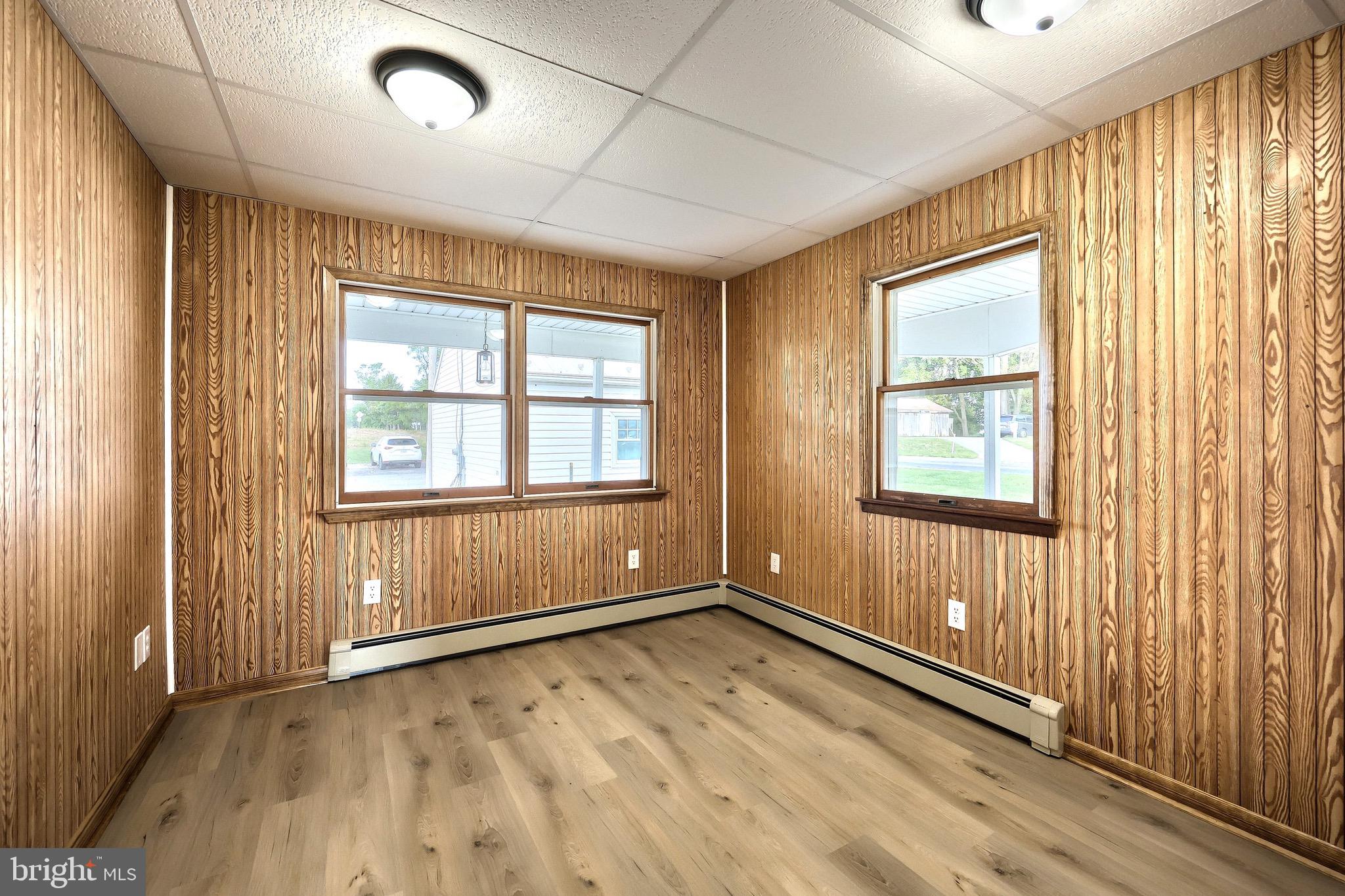 1825 White Hall Road Littlestown, PA 17340 - Photo 50 of 89