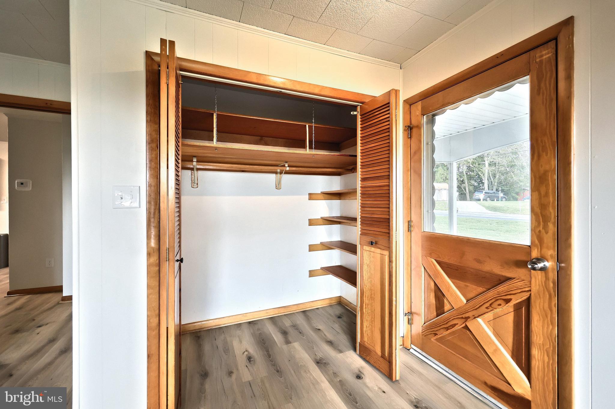 1825 White Hall Road Littlestown, PA 17340 - Photo 51 of 89 a view of front door