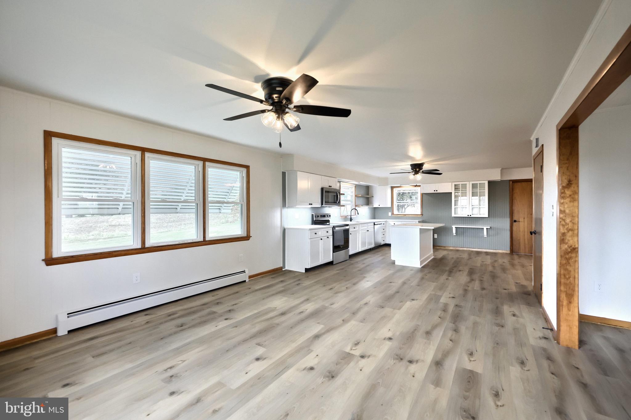 1825 White Hall Road Littlestown, PA 17340 - Photo 56 of 89