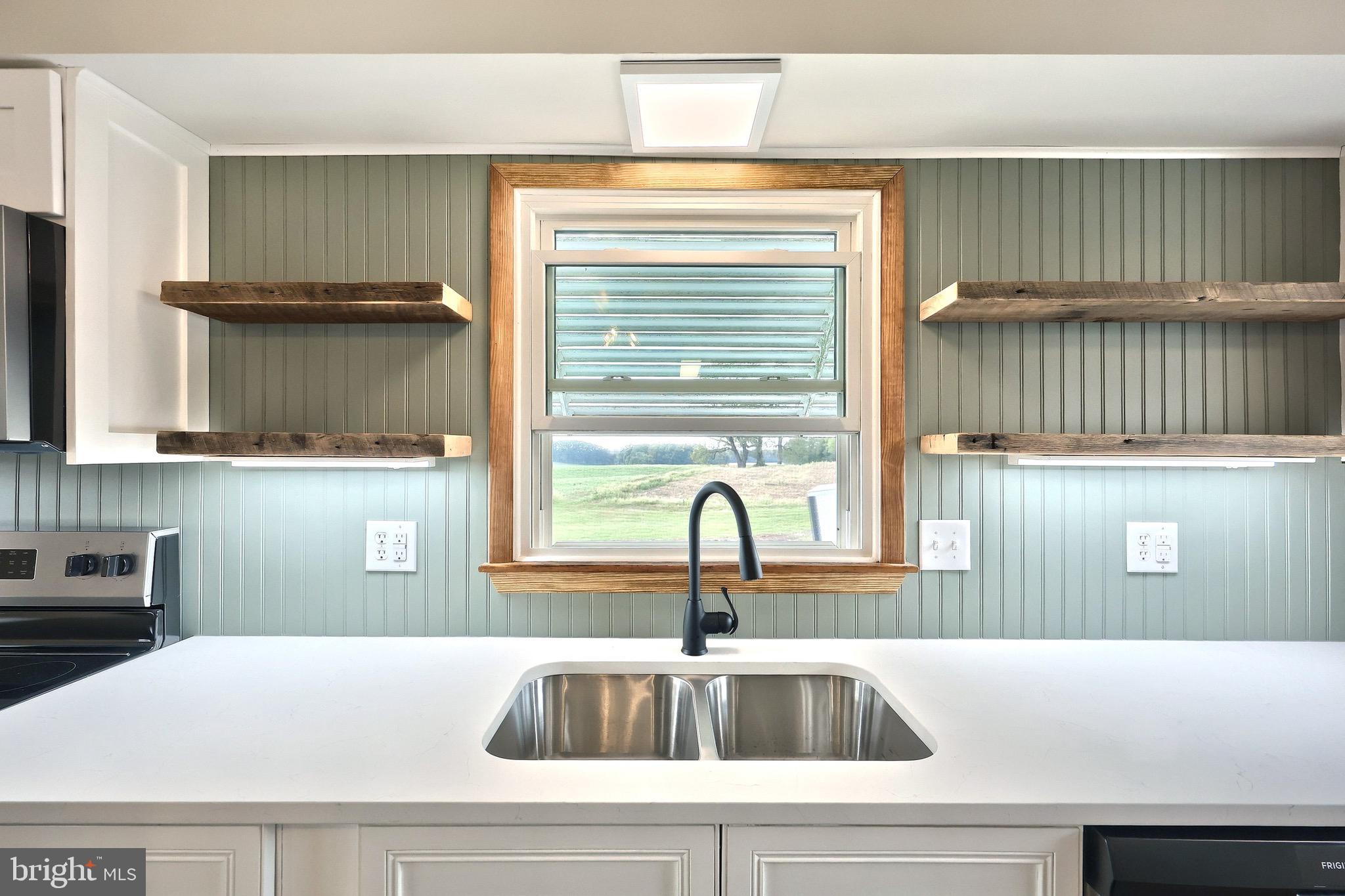 1825 White Hall Road Littlestown, PA 17340 - Photo 58 of 89