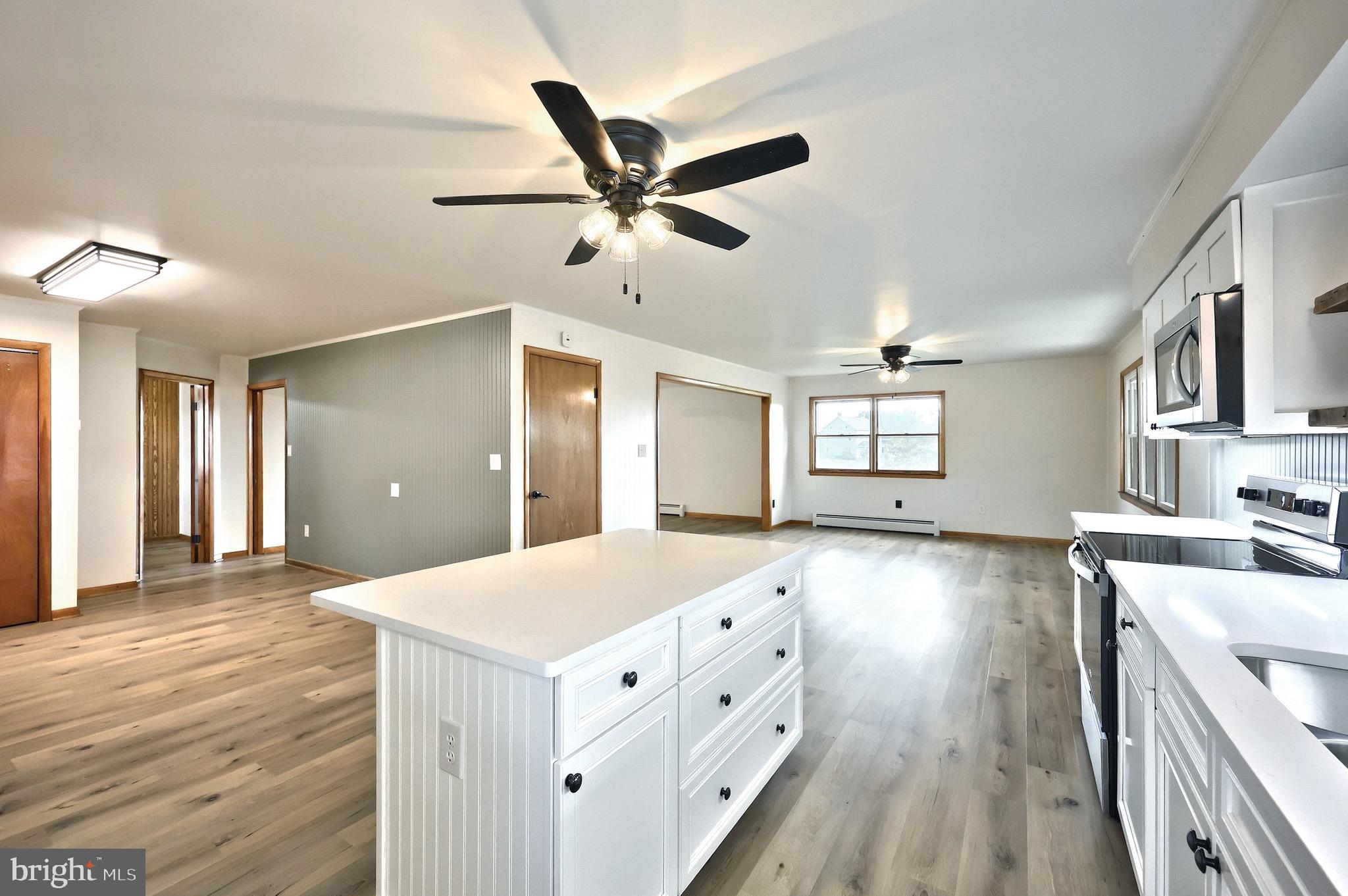 1825 White Hall Road Littlestown, PA 17340 - Photo 59 of 89