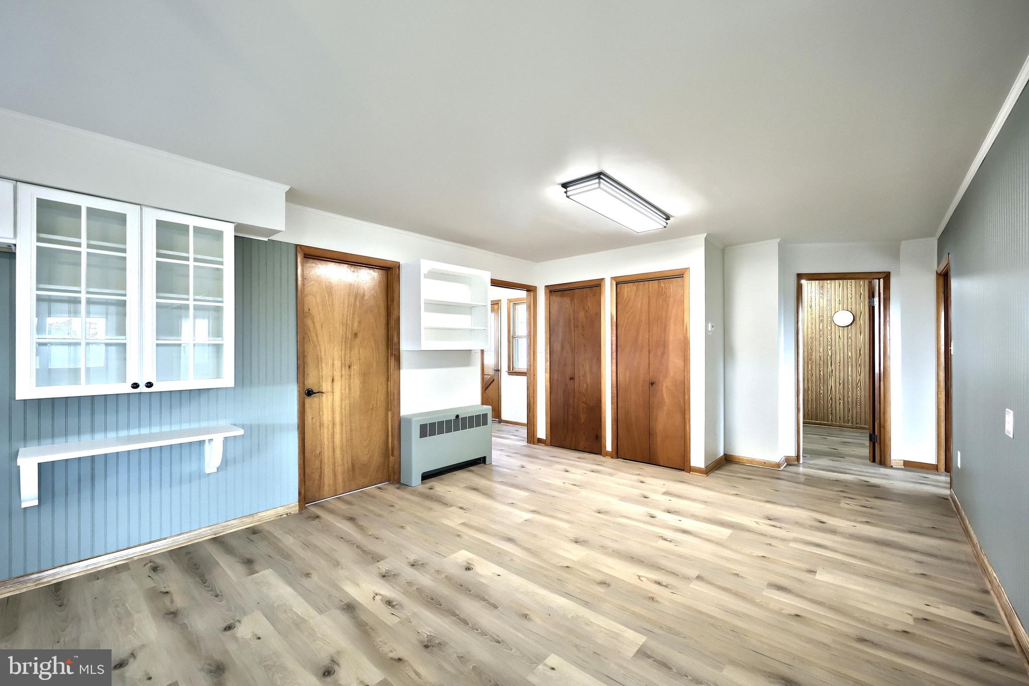 1825 White Hall Road Littlestown, PA 17340 - Photo 62 of 89