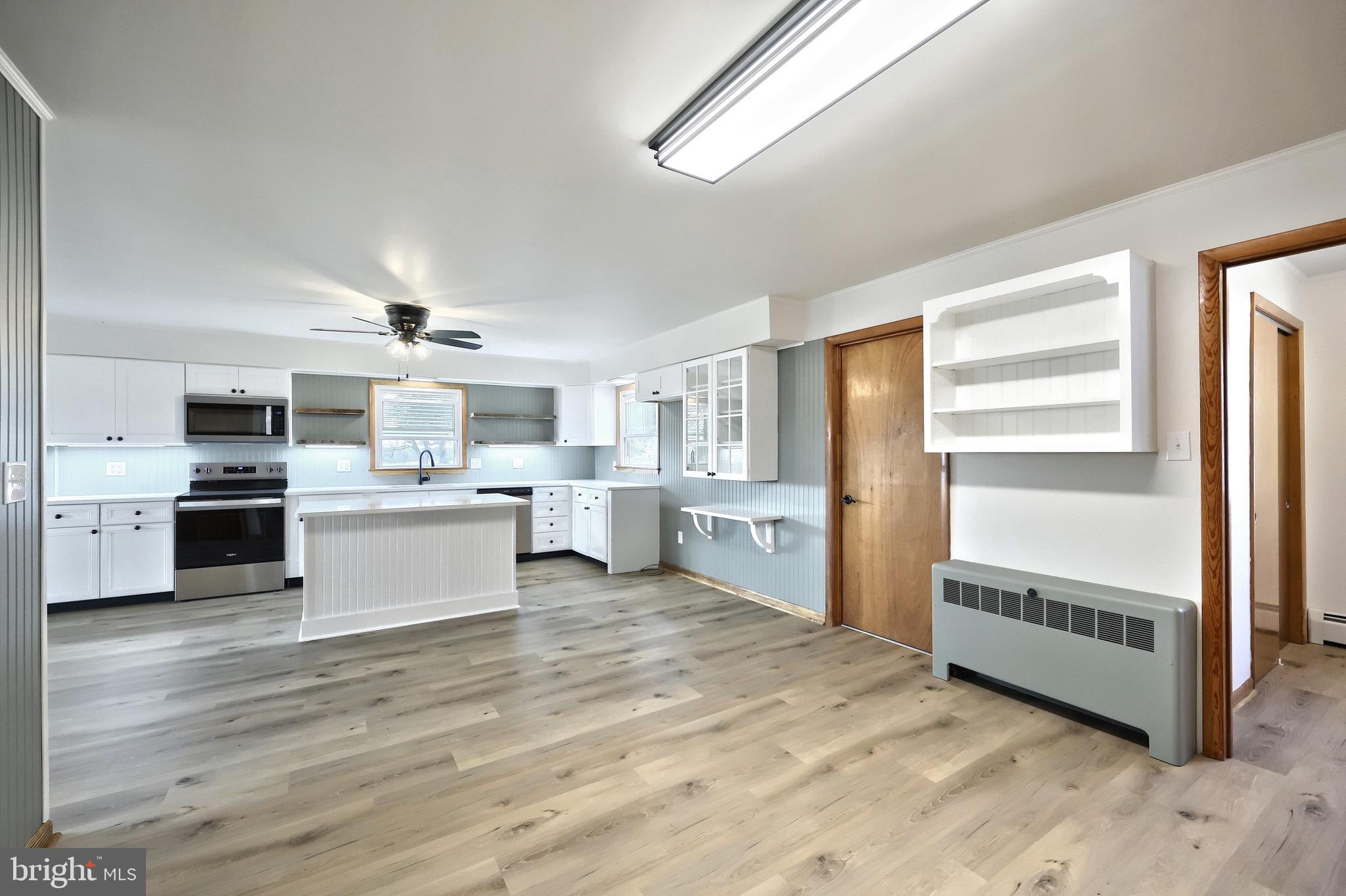 1825 White Hall Road Littlestown, PA 17340 - Photo 63 of 89