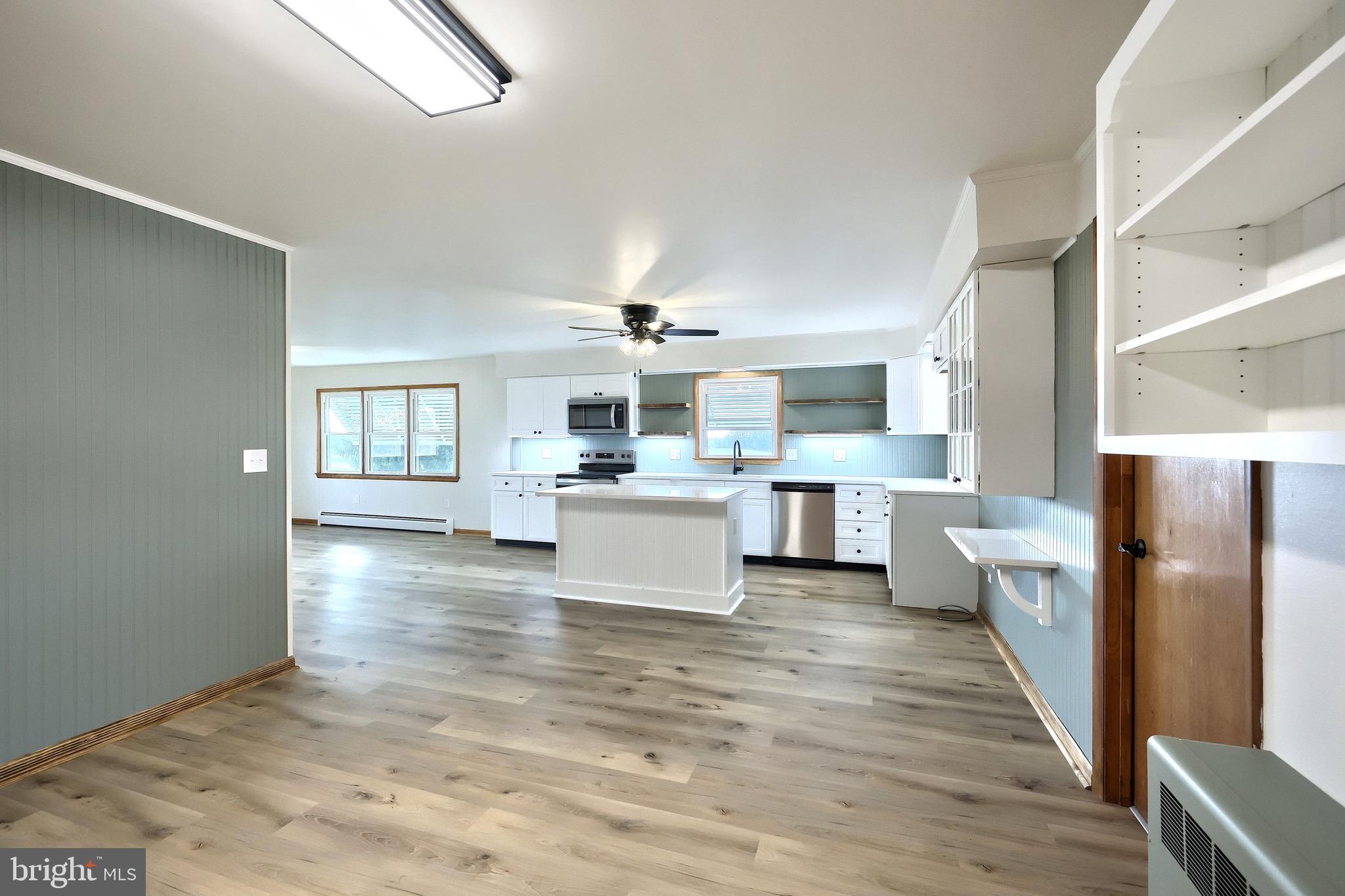 1825 White Hall Road Littlestown, PA 17340 - Photo 64 of 89