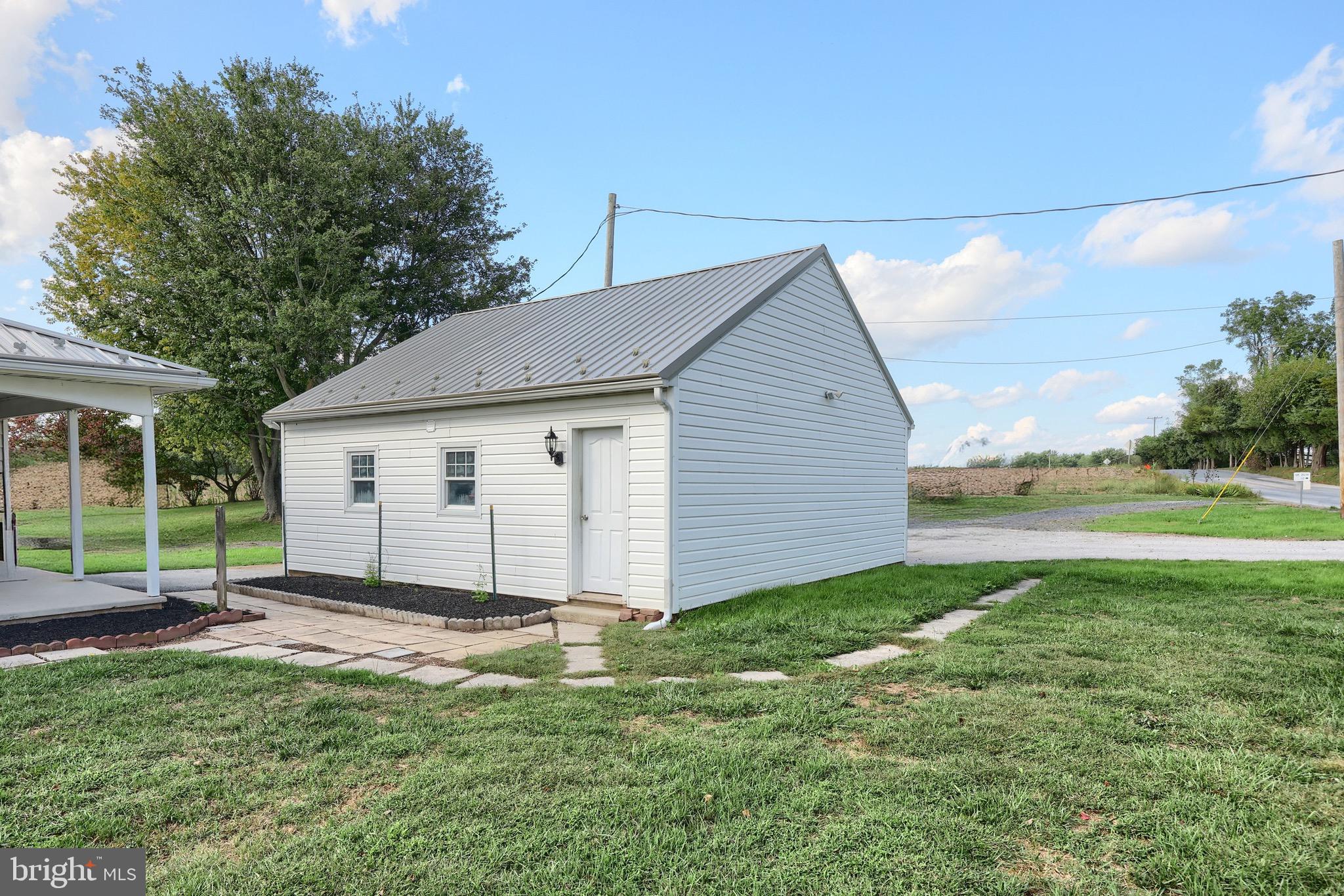 1825 White Hall Road Littlestown, PA 17340 - Photo 68 of 89