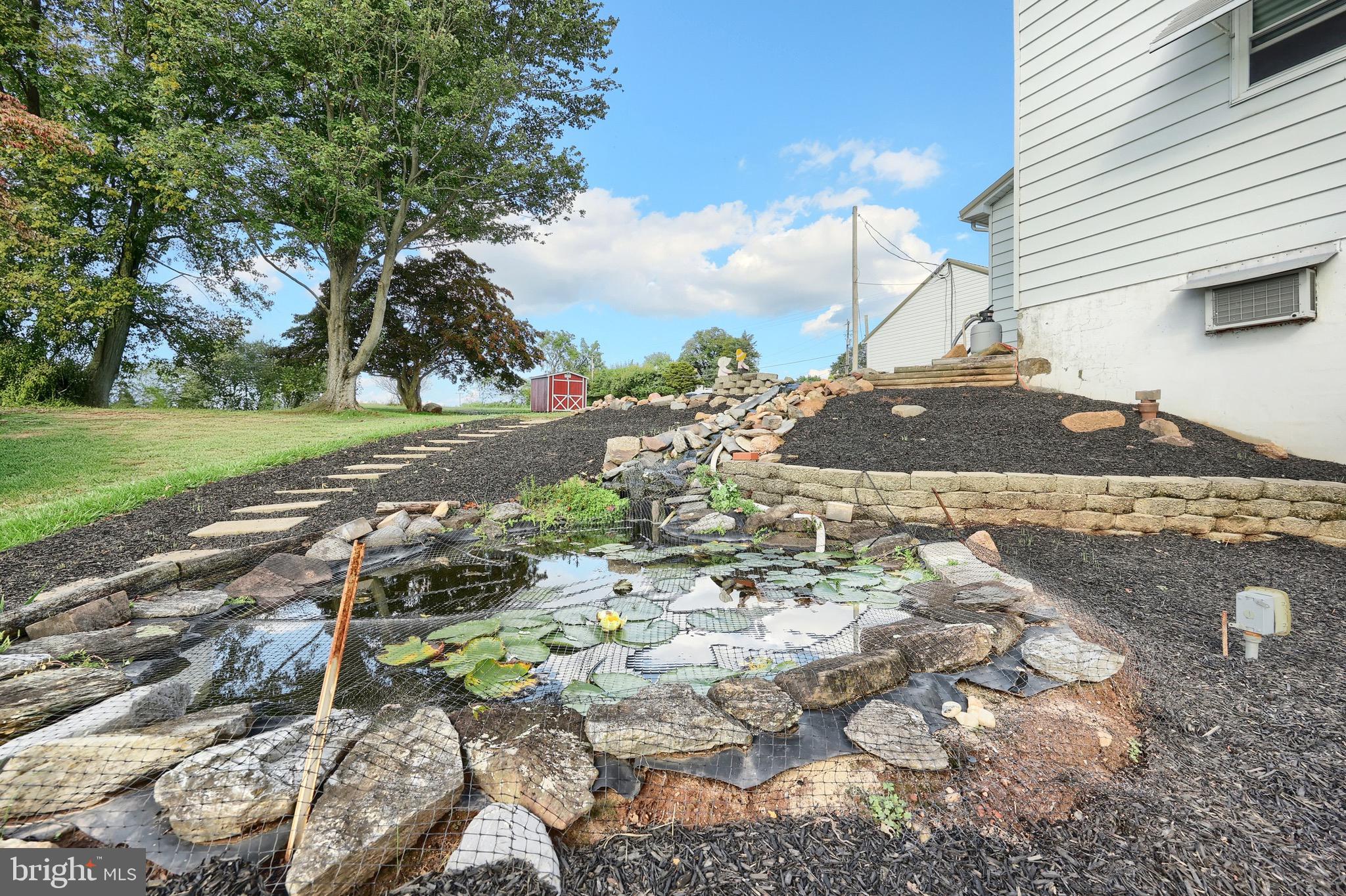 1825 White Hall Road Littlestown, PA 17340 - Photo 69 of 89