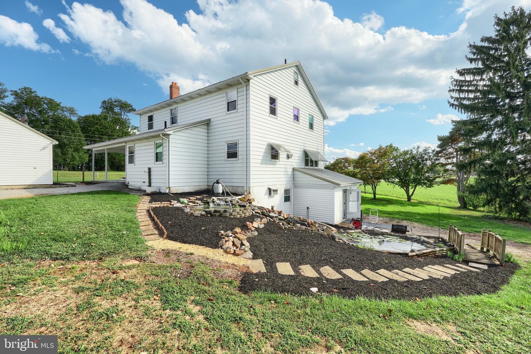 1825 White Hall Road Littlestown, PA 17340 - Photo 72 of 89