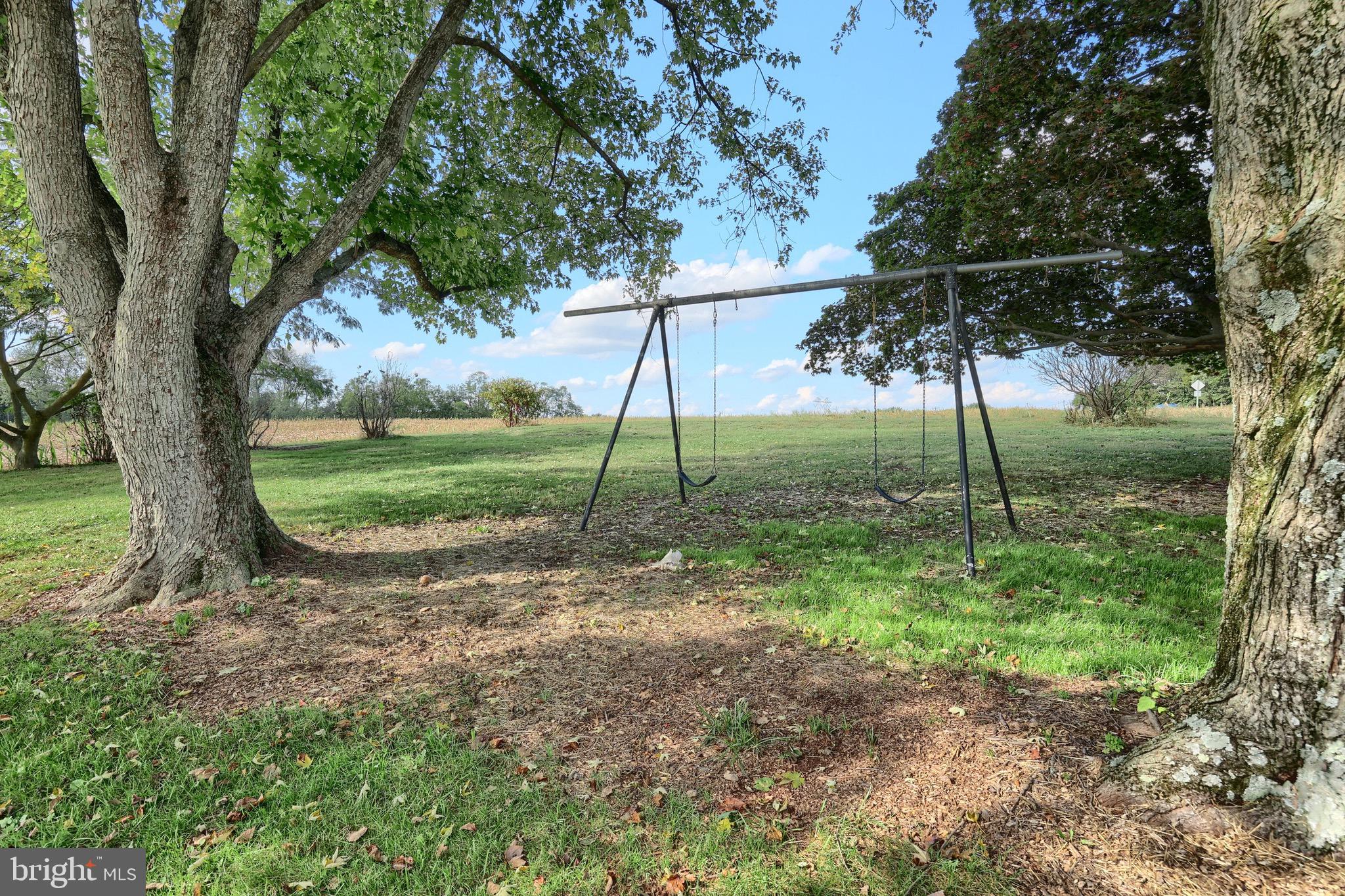 1825 White Hall Road Littlestown, PA 17340 - Photo 73 of 89