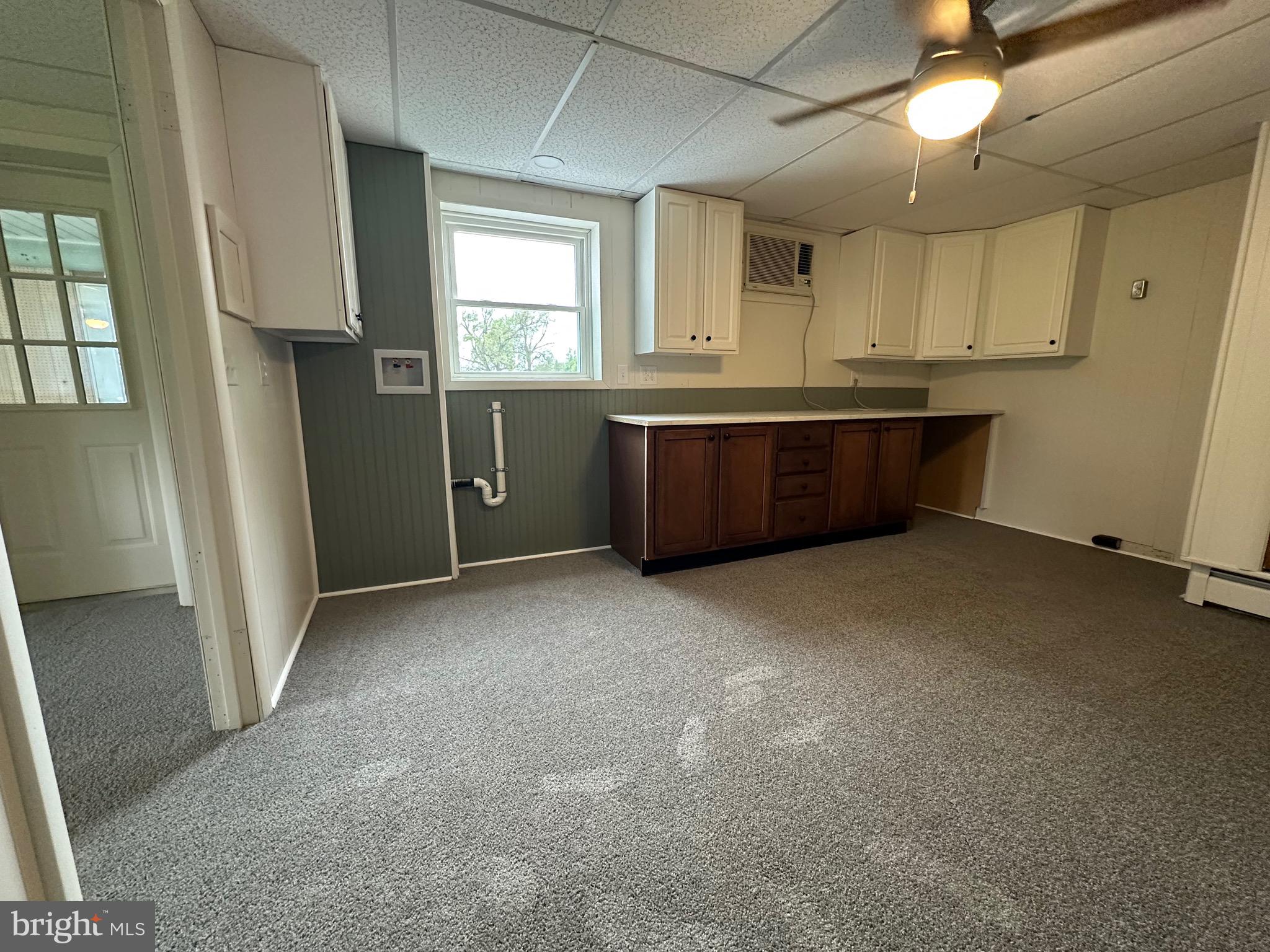 1825 White Hall Road Littlestown, PA 17340 - Photo 83 of 89