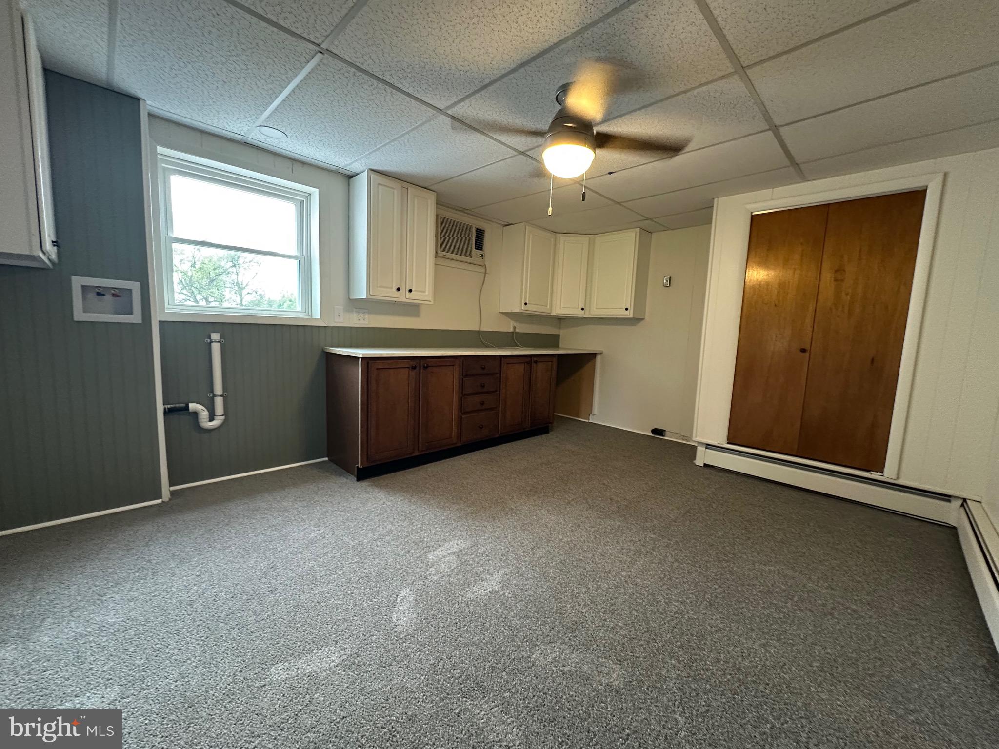 1825 White Hall Road Littlestown, PA 17340 - Photo 84 of 89