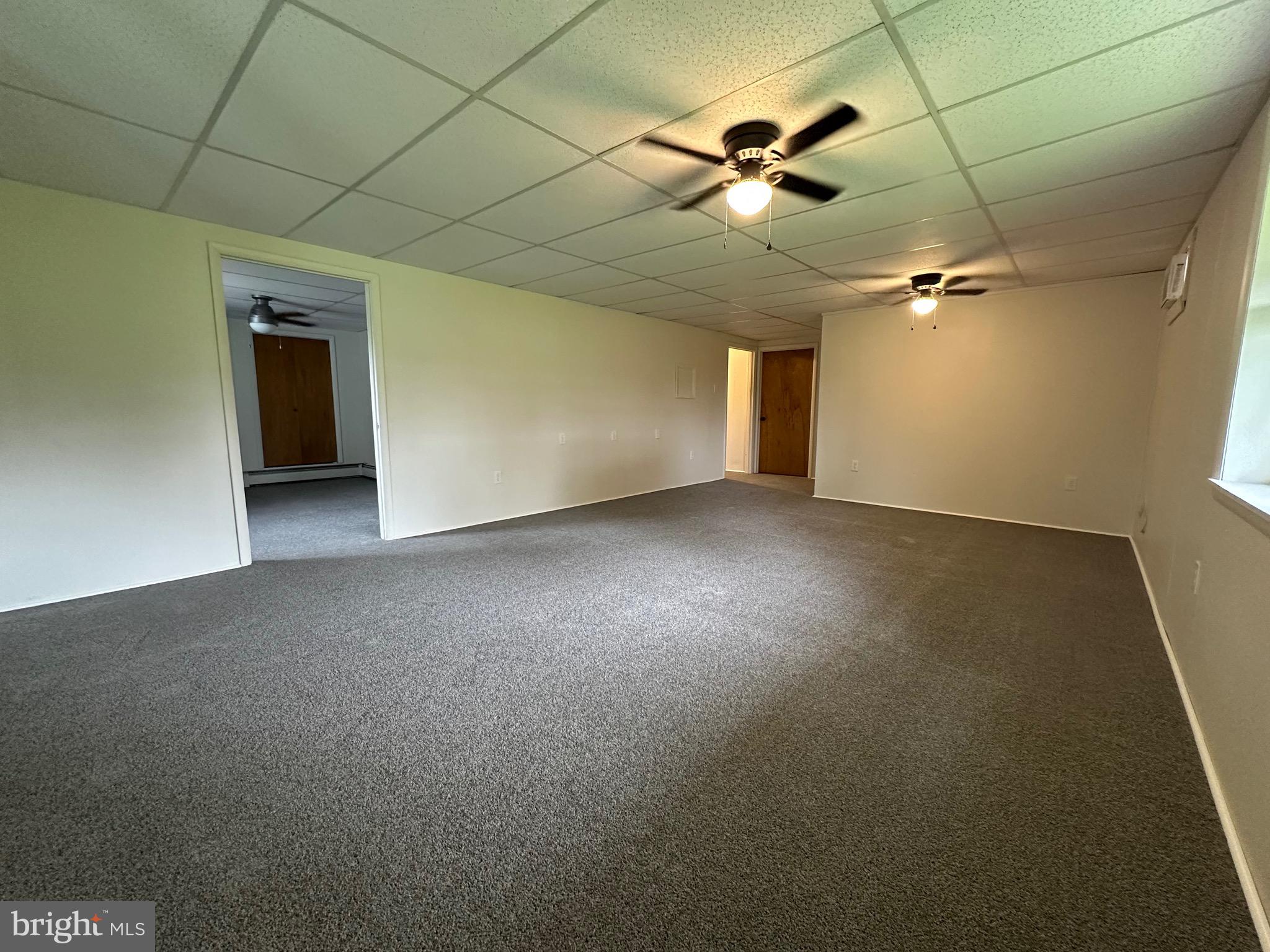 1825 White Hall Road Littlestown, PA 17340 - Photo 85 of 89