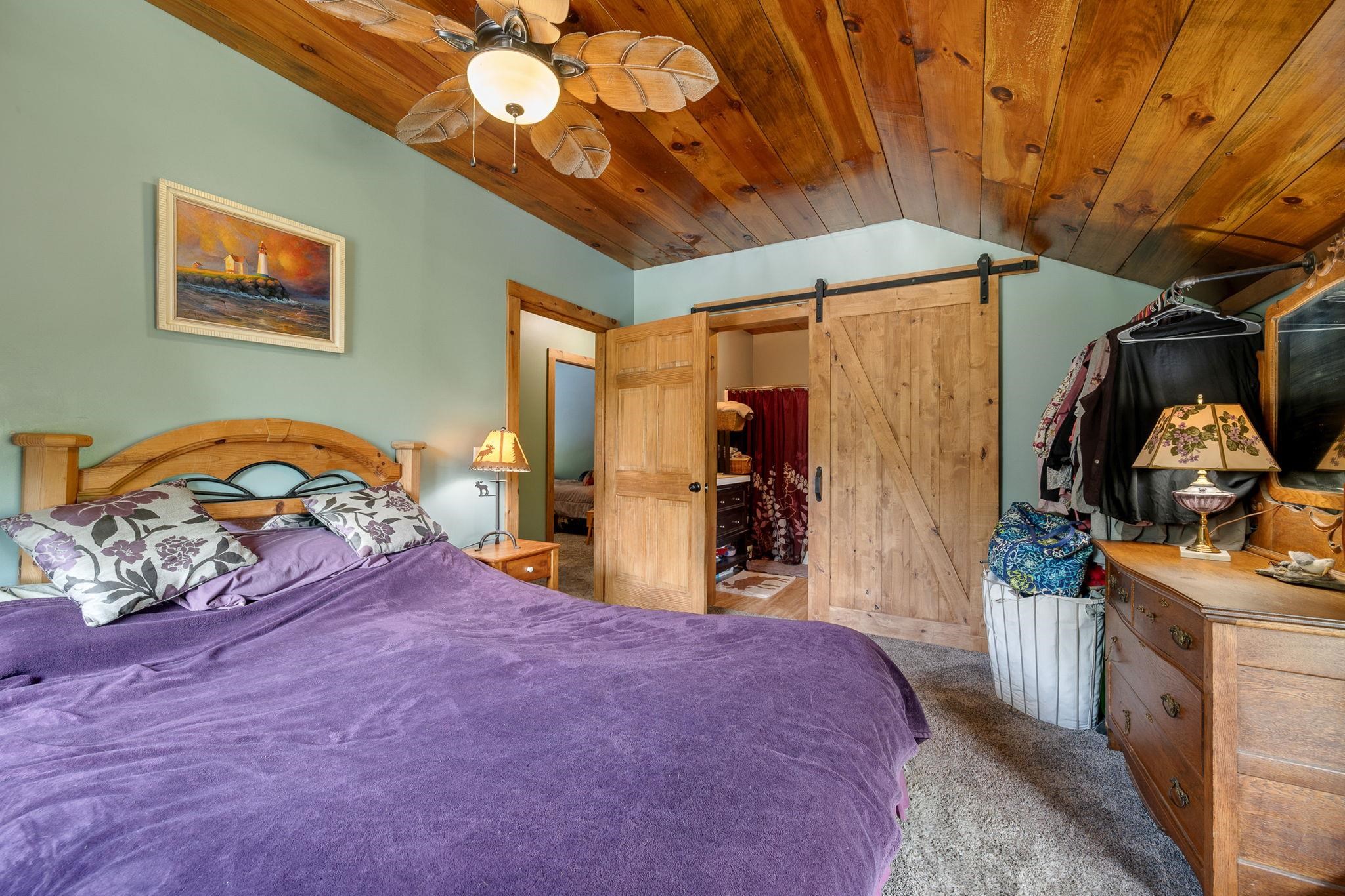 251 Doe Road Warren, VT 05674 - Photo 26 of 52