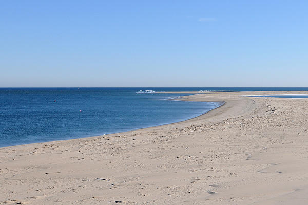 198 Training Field Road Chatham, MA 02633 - Photo 16 of 17 Beach