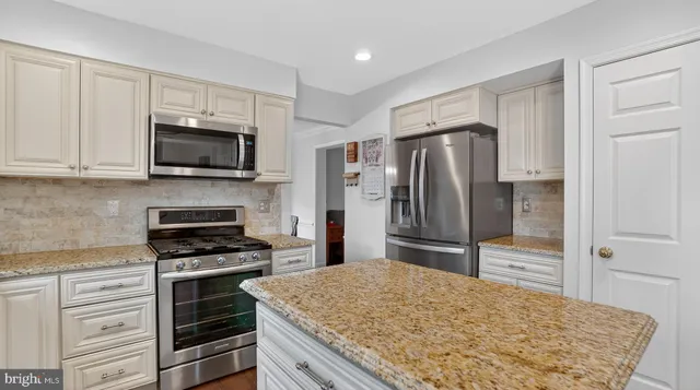 $795,000 | 2709 Bains Court, Crofton, MD 21114