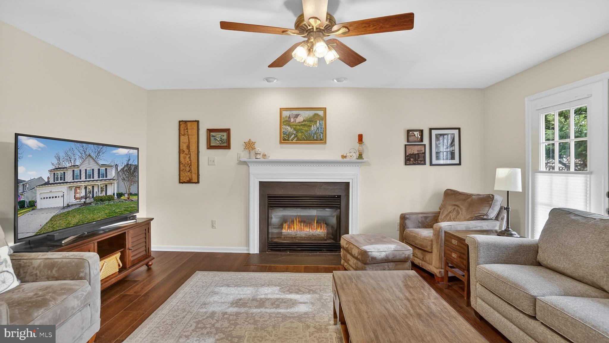 2709 Bains Court Crofton, MD 21114 - Photo 18 of 63