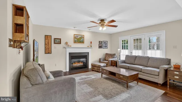 $795,000 | 2709 Bains Court, Crofton, MD 21114