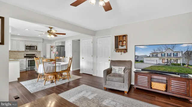 $795,000 | 2709 Bains Court, Crofton, MD 21114