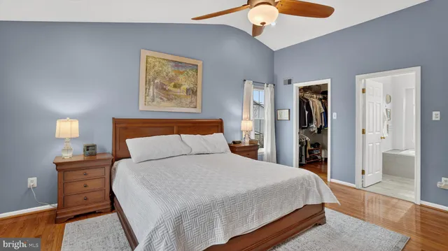 $795,000 | 2709 Bains Court, Crofton, MD 21114