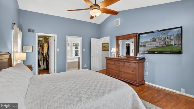 $795,000 | 2709 Bains Court, Crofton, MD 21114