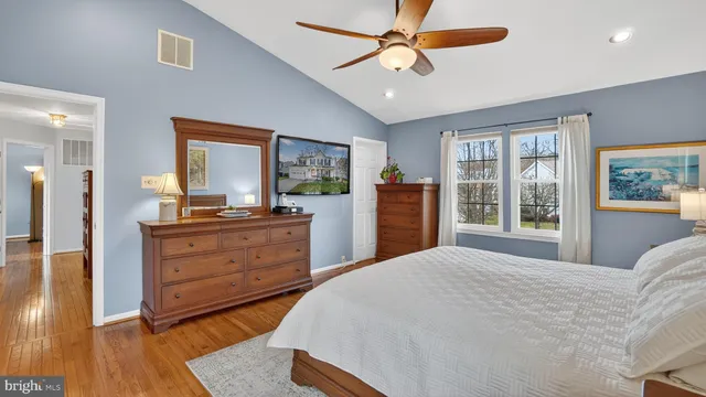 $795,000 | 2709 Bains Court, Crofton, MD 21114